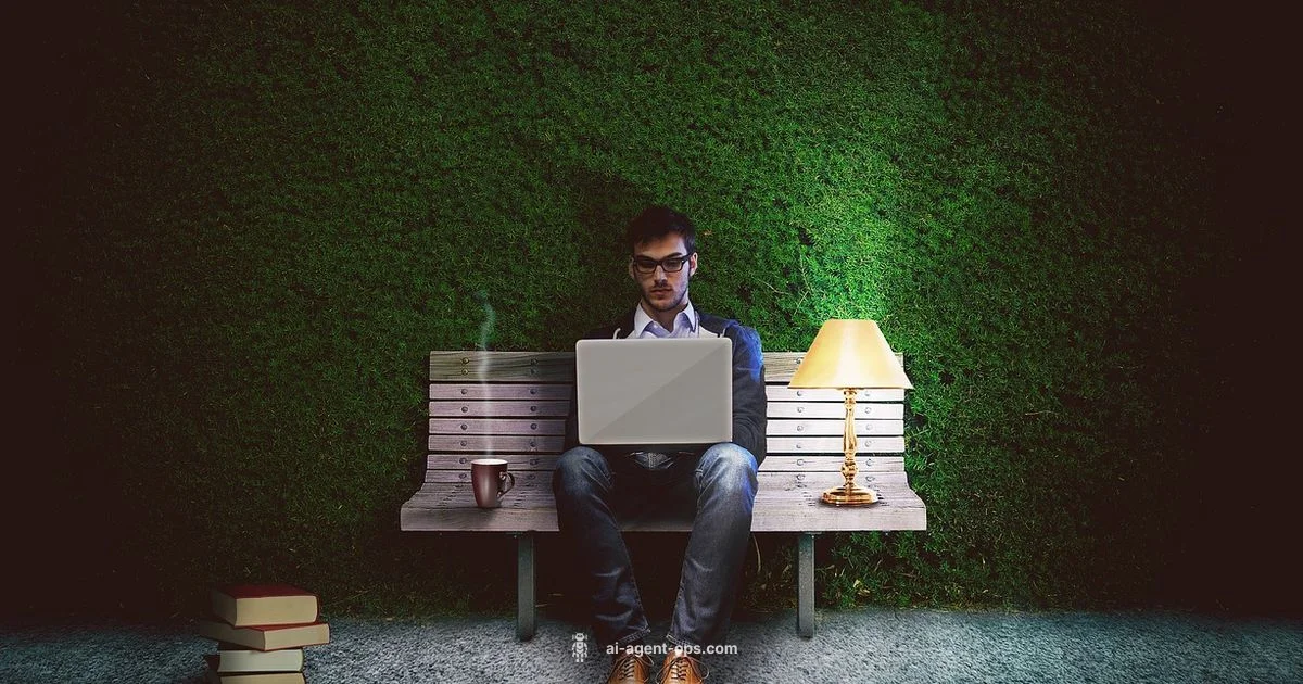 Reddit Signals for Careers - Ai Agent Ops