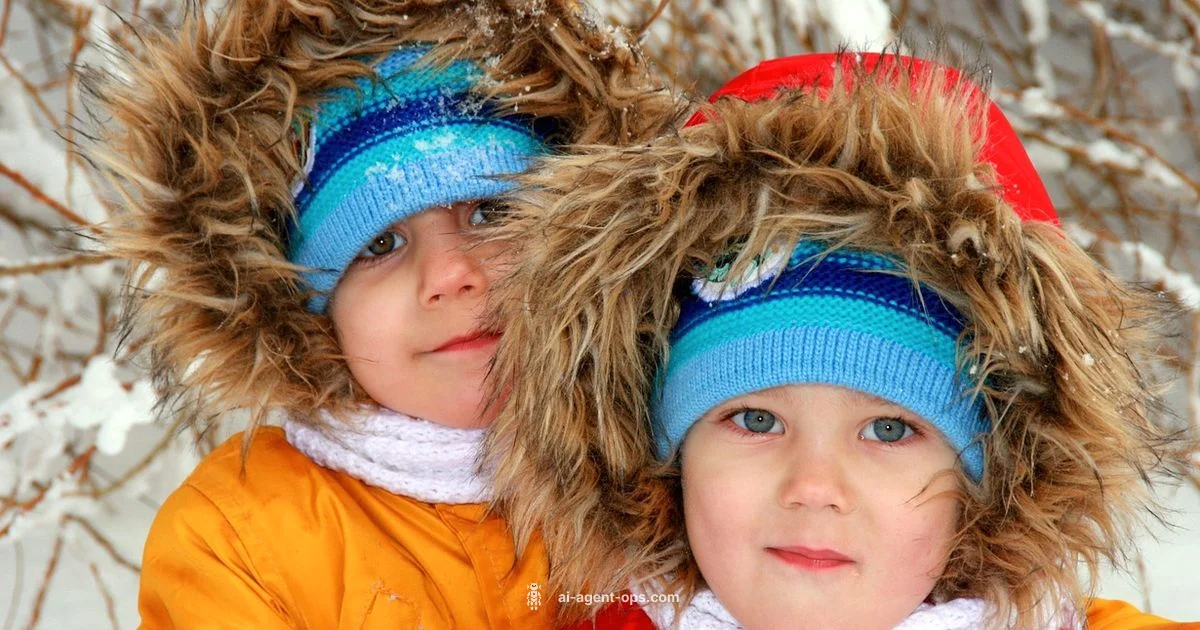 Gemini in AI Agents - Ai Agent Ops