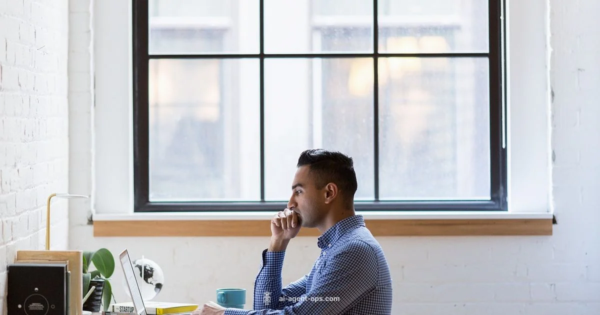 AgentQL Quickstart AgentQL Quickstart - Ai Agent Ops