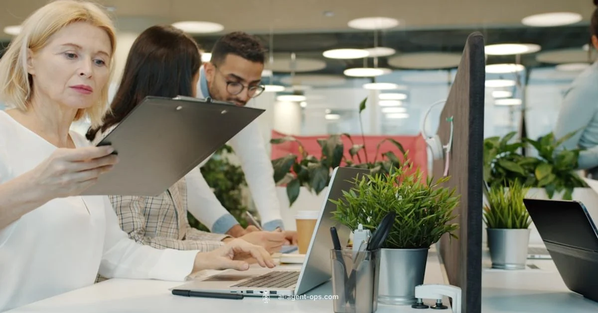 Typical AI Steps Typical AI Steps - Ai Agent Ops