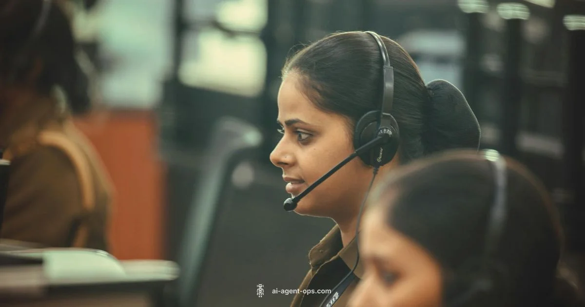 Agent Trading Guide - Ai Agent Ops