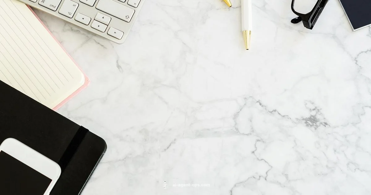 AI Agent YouTube - Ai Agent Ops