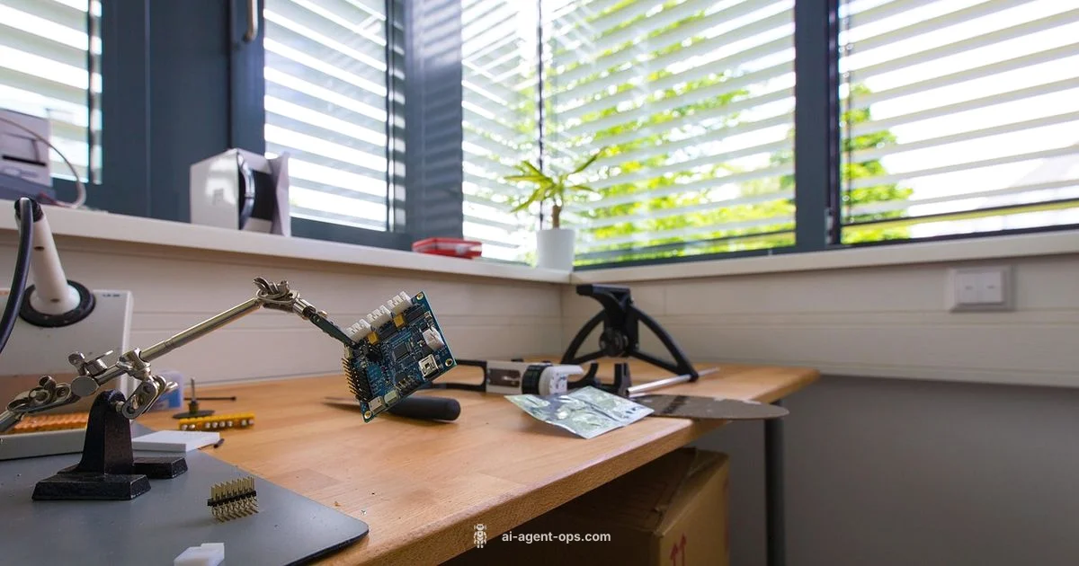 Naming AI Agents - Ai Agent Ops