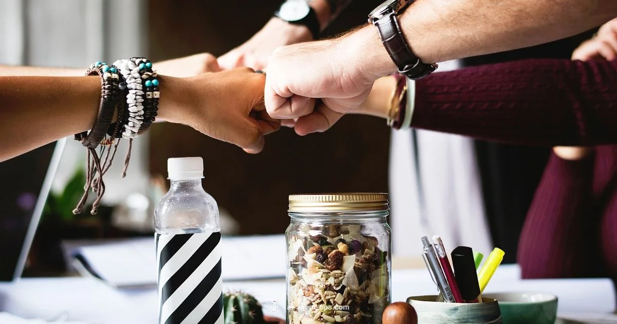 AI Collaboration in Industry AI Collaboration in Industry - Ai Agent Ops