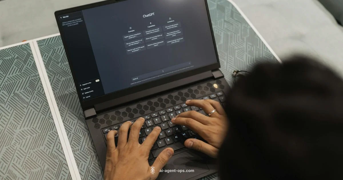 Goose AI Agent Guide - Ai Agent Ops
