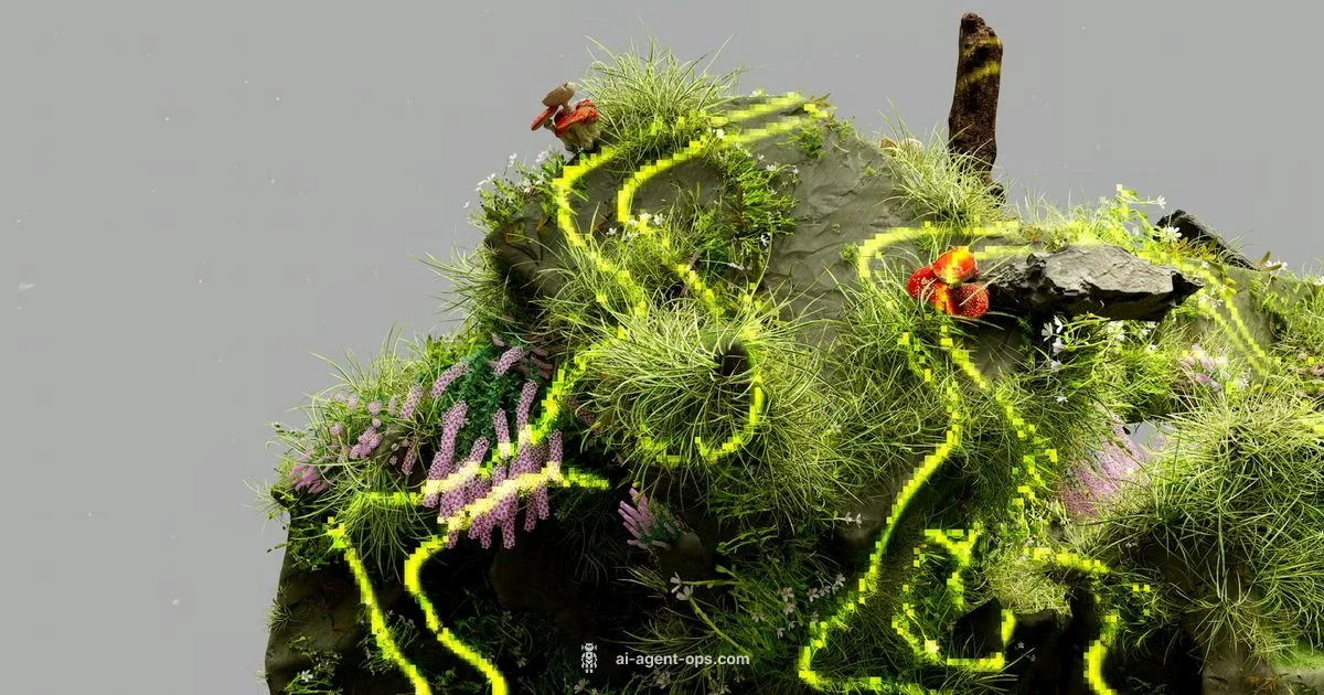 Powerful AI Leaders - Ai Agent Ops