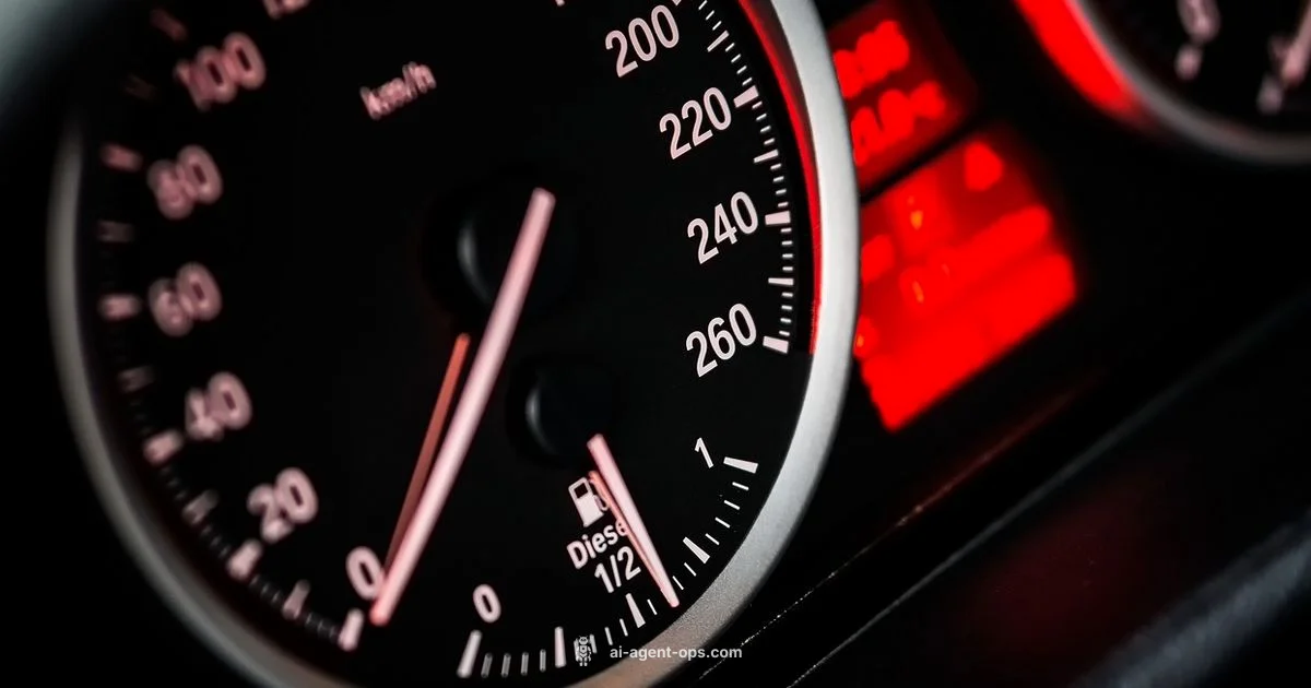 Ai Agent 365 Overview - Ai Agent Ops