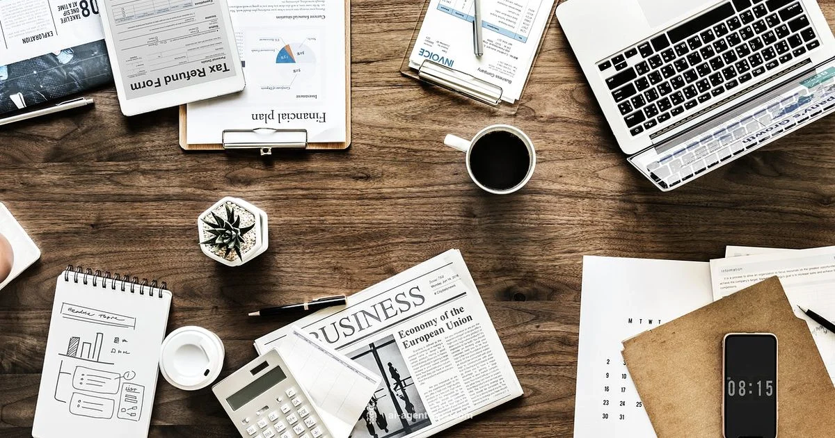 Agent Tool Explained - Ai Agent Ops