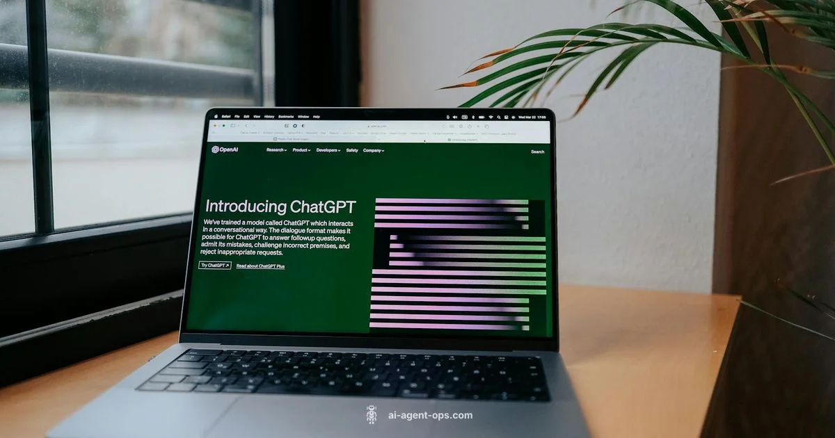 AI Agents List - Ai Agent Ops
