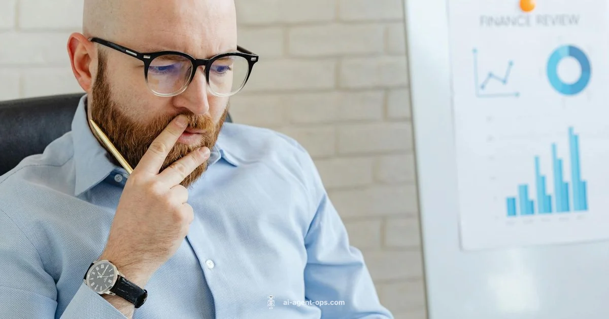 Domo AI Agent - Ai Agent Ops