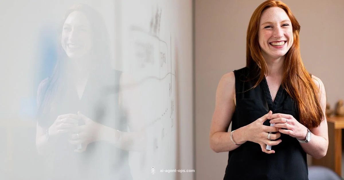 Voice AI Agent - Ai Agent Ops