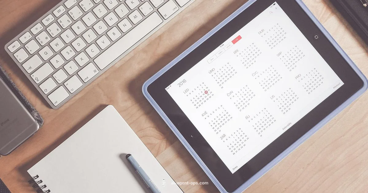 Deepseek Showdown Deepseek Showdown - Ai Agent Ops