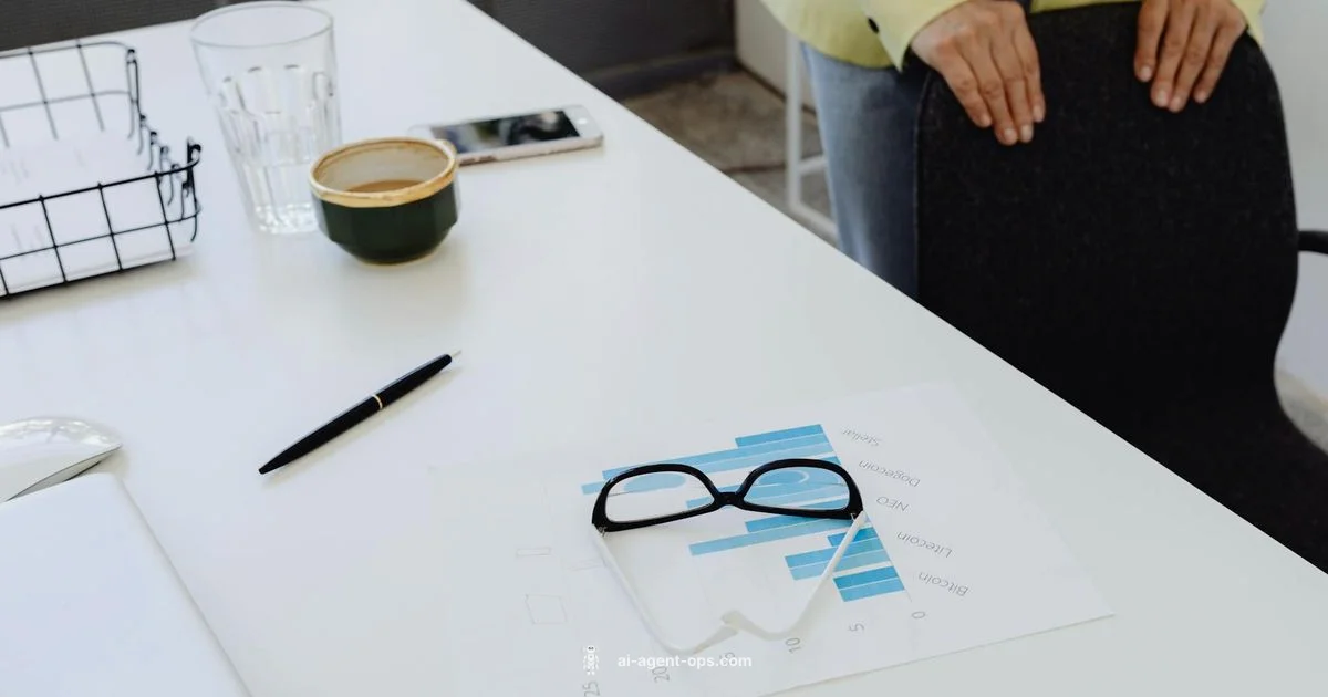 AI Agent Quiz Guide - Ai Agent Ops