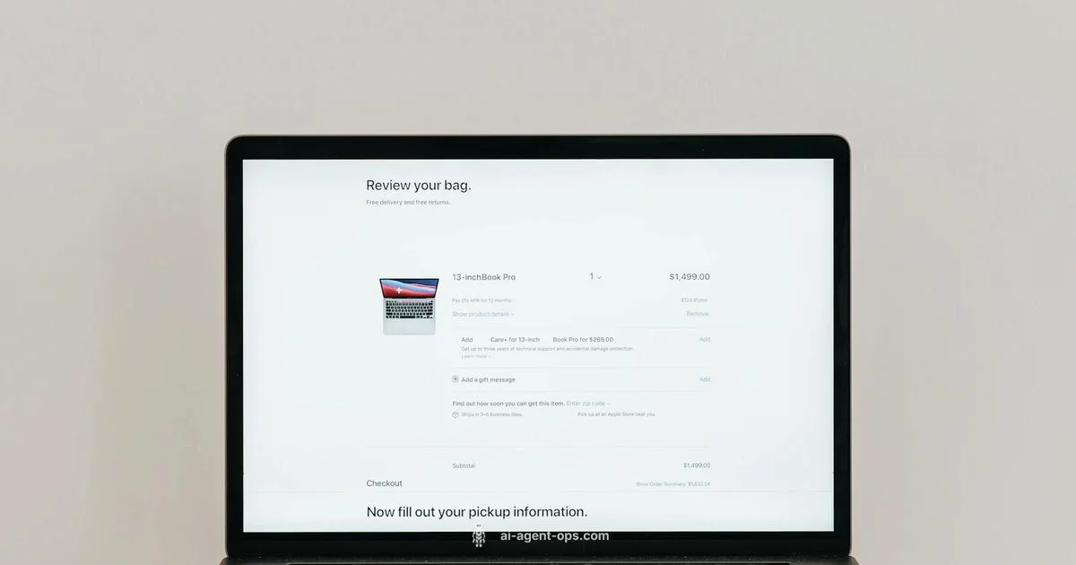 AI Discount Guide - Ai Agent Ops