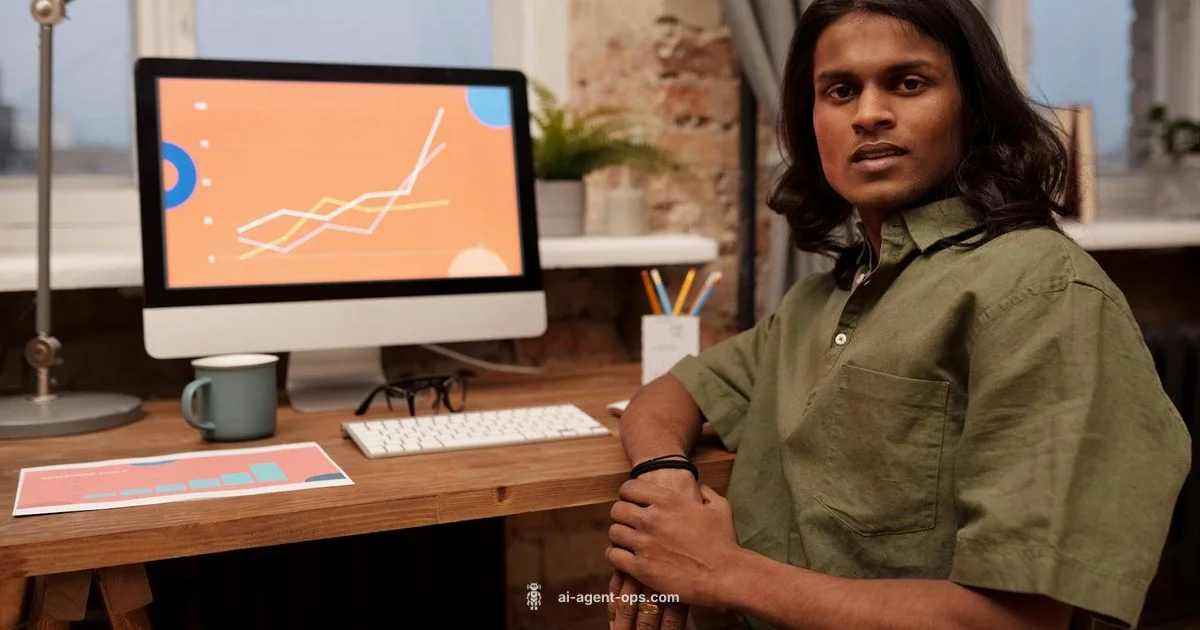 Google Jules AI Agent - Ai Agent Ops