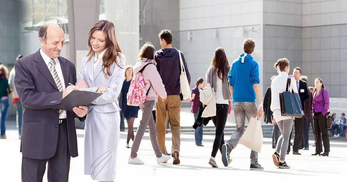 Agentic AI in Action - Ai Agent Ops