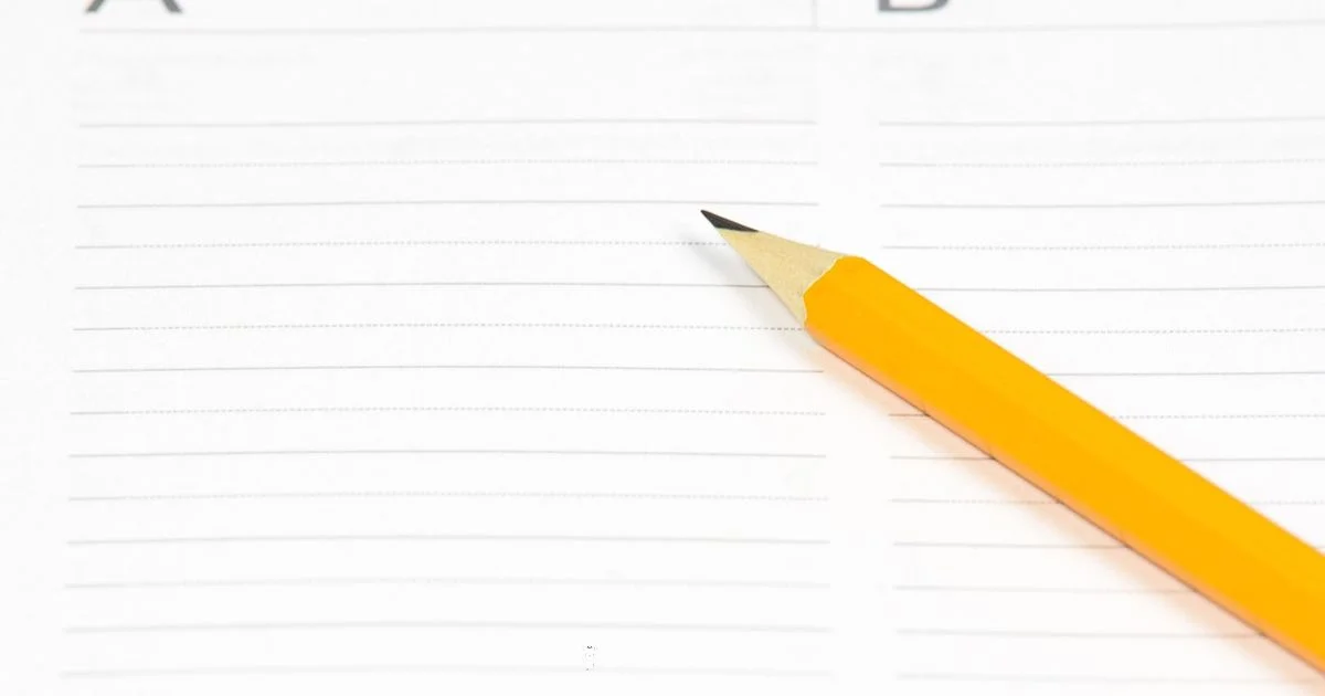 AI Buy Guide AI Buy Guide - Ai Agent Ops