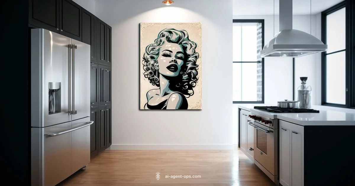 AI for Restaurants - Ai Agent Ops