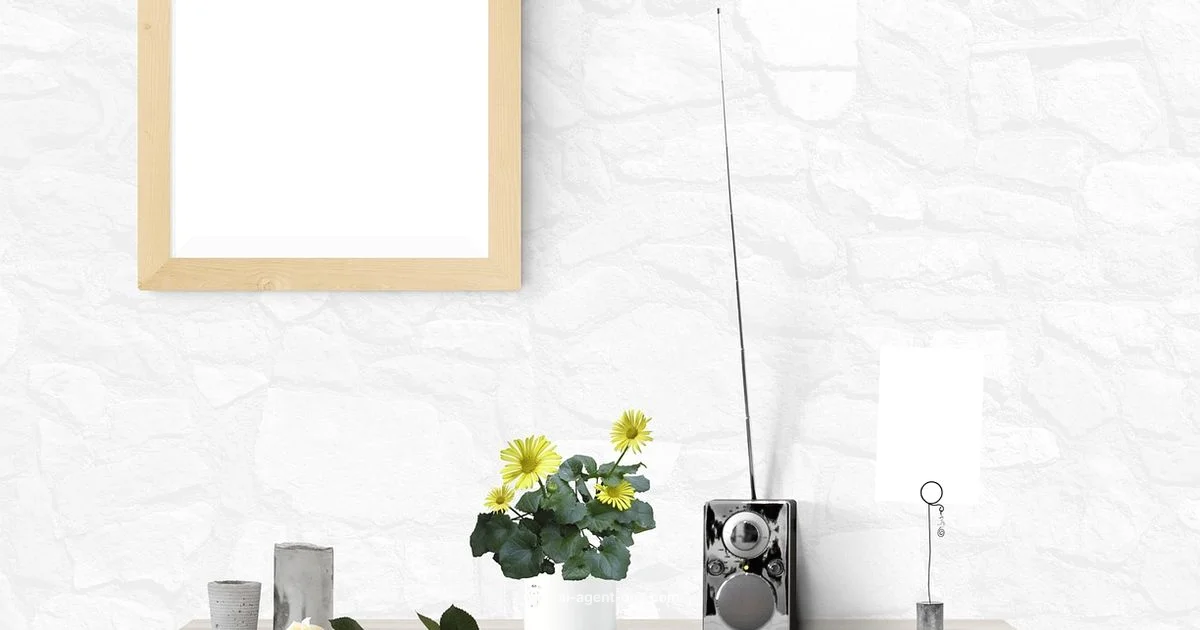 Ai Agent Logo Design Ai Agent Logo Design - Ai Agent Ops