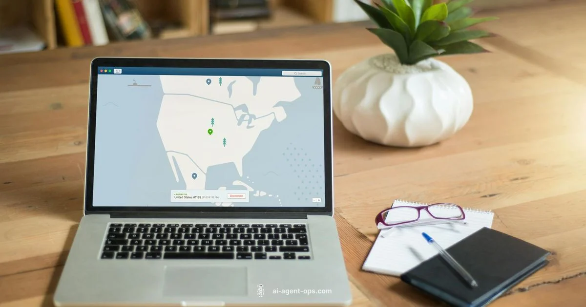 AI Security Testing - Ai Agent Ops