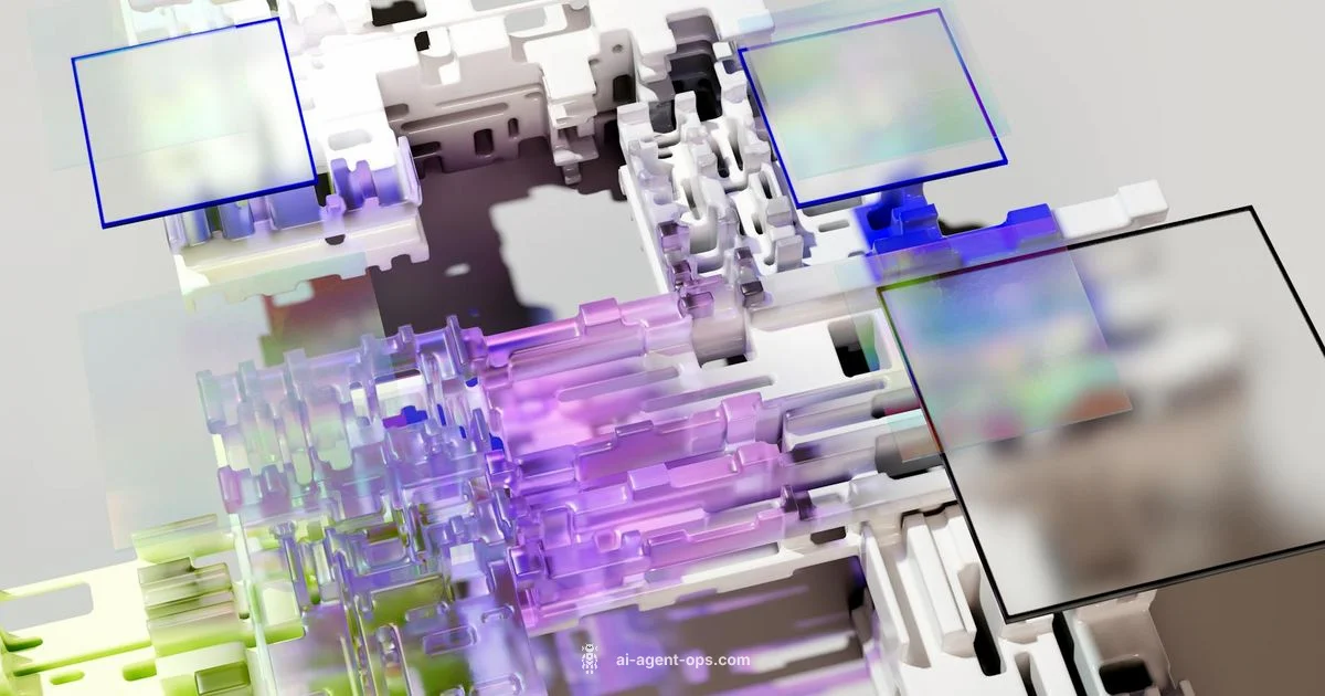 Google AI Agent Guide - Ai Agent Ops