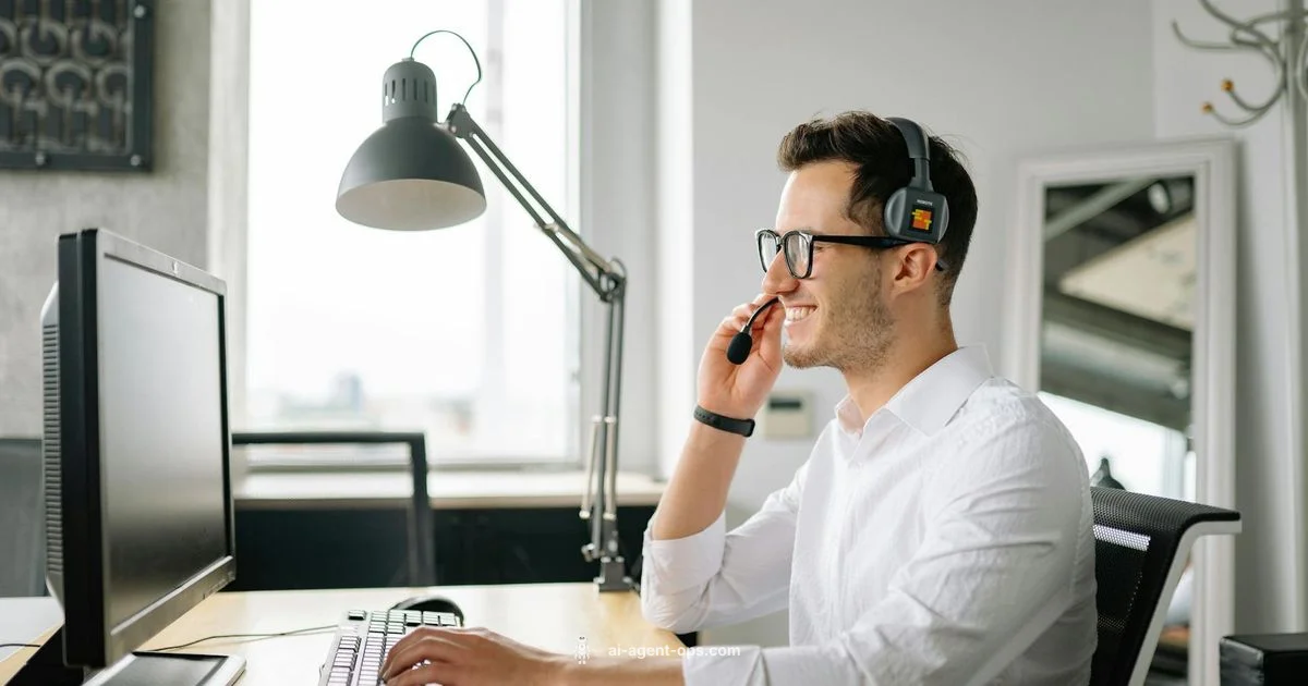 Monetize AI Agents - Ai Agent Ops