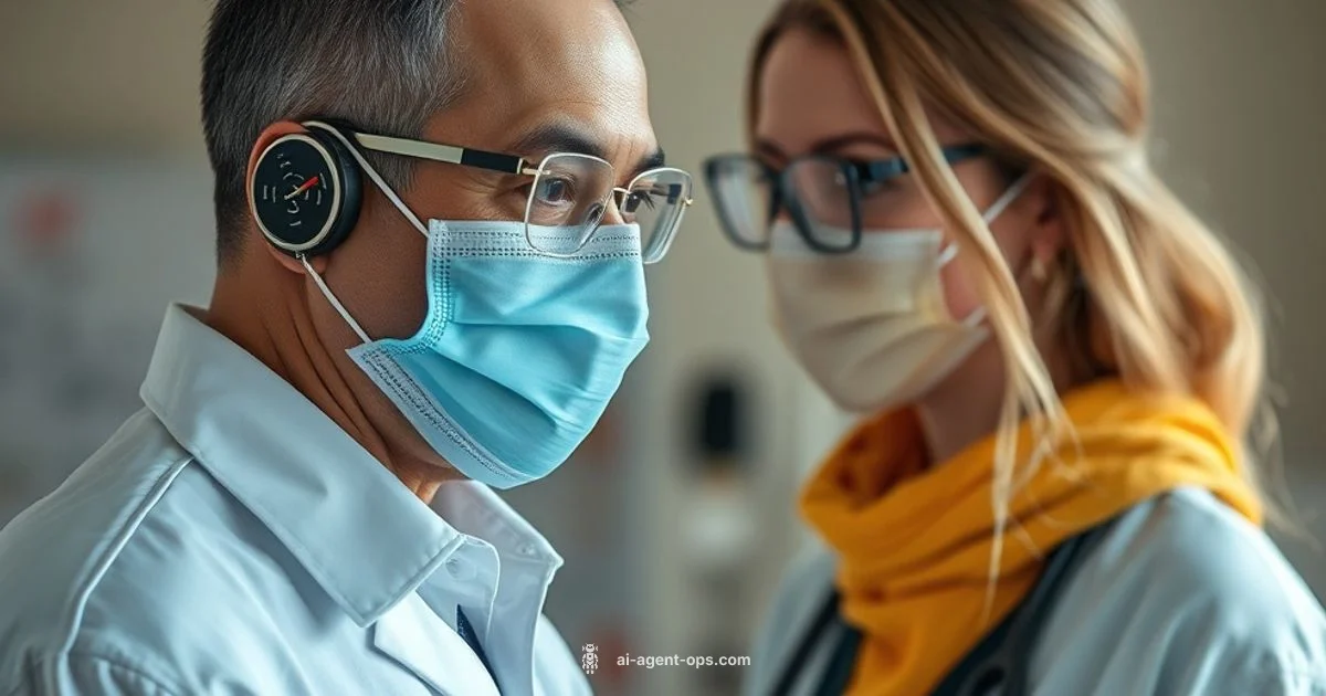 ai Agent vs MCP ai Agent vs MCP - Ai Agent Ops