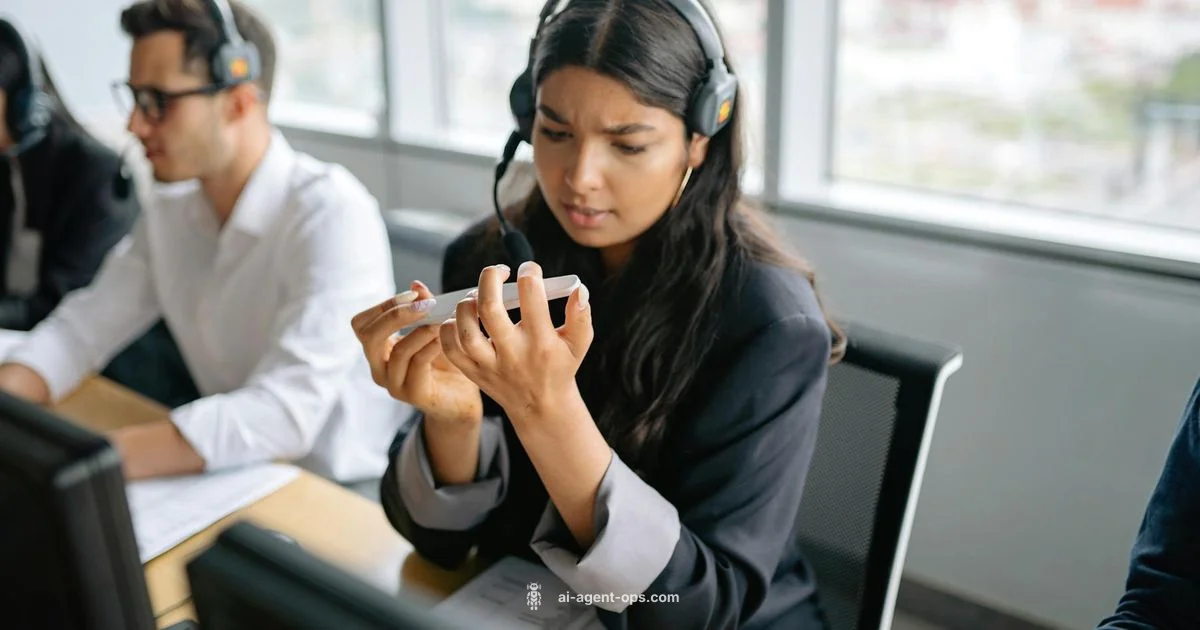 AI Agent Reviews 2026 - Ai Agent Ops