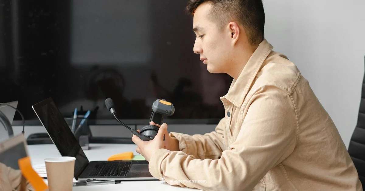 AI Agent Pay Guide - Ai Agent Ops