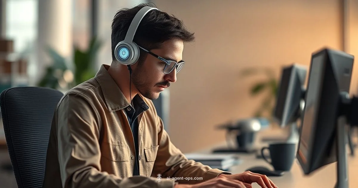 AI Agent vs Workflow - Ai Agent Ops
