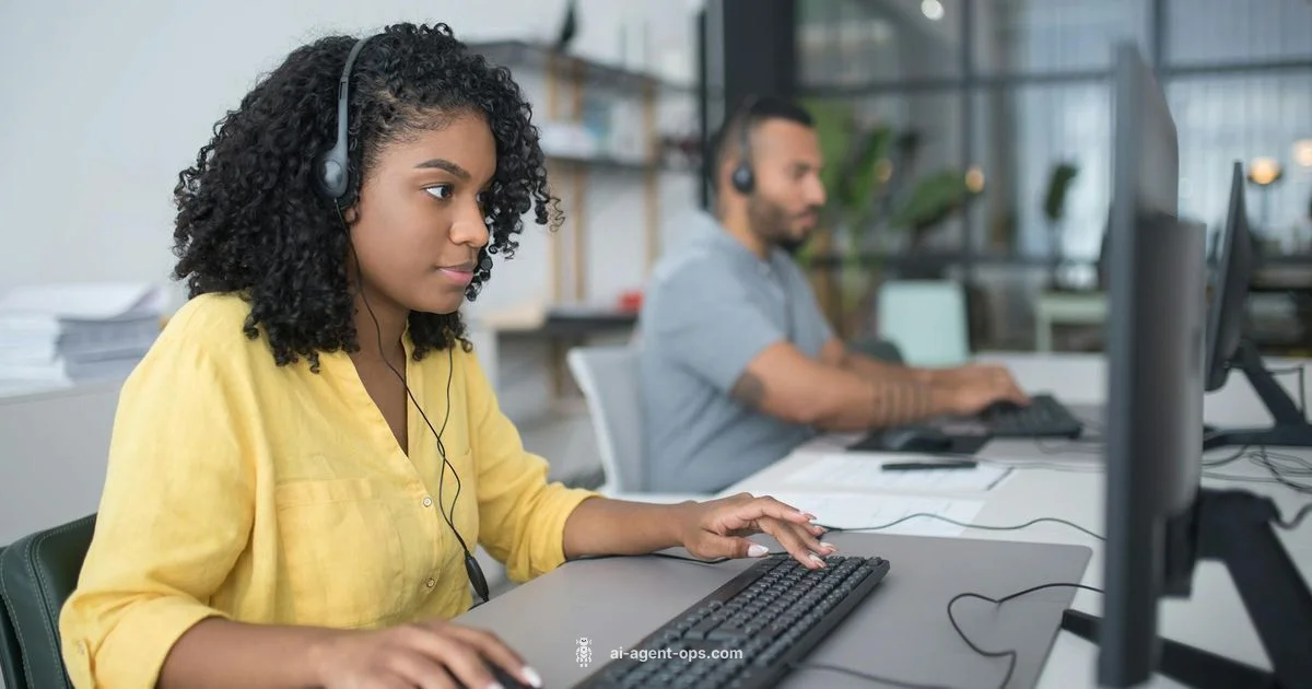 AI Agents Worth It - Ai Agent Ops