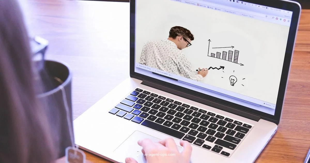 HuggingFace Agent Course - Ai Agent Ops