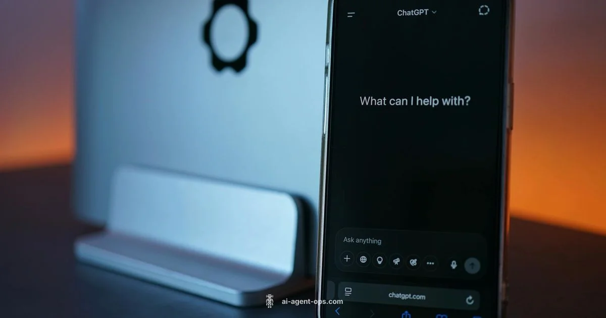 No Login AI Agent - Ai Agent Ops