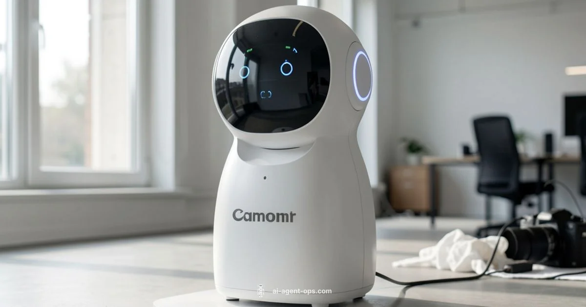 Decommission AI Agent - Ai Agent Ops