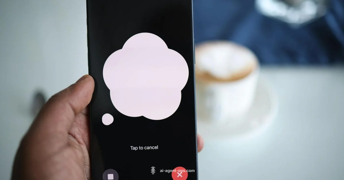 Shopify AI Agent - Ai Agent Ops