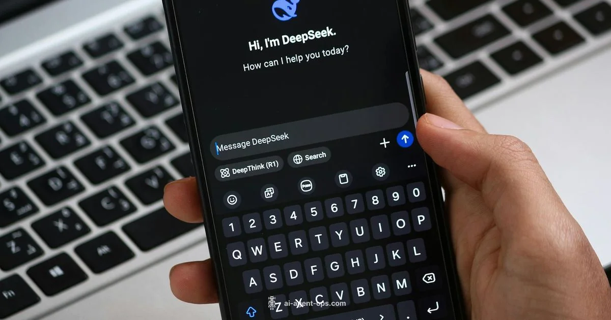 Agent App Essentials - Ai Agent Ops