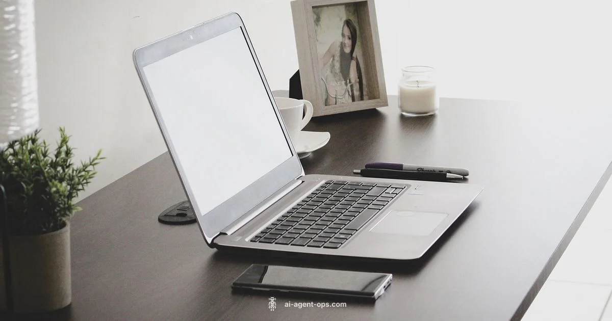 Agent Autonomy - Ai Agent Ops