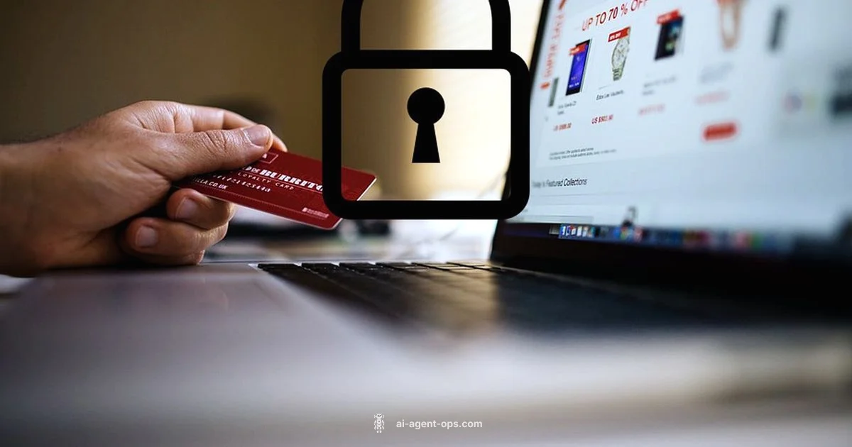 Payments by AI Agents - Ai Agent Ops