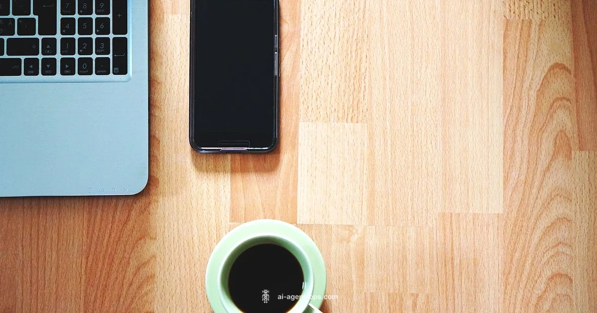 Most Affordable AI Agent - Ai Agent Ops