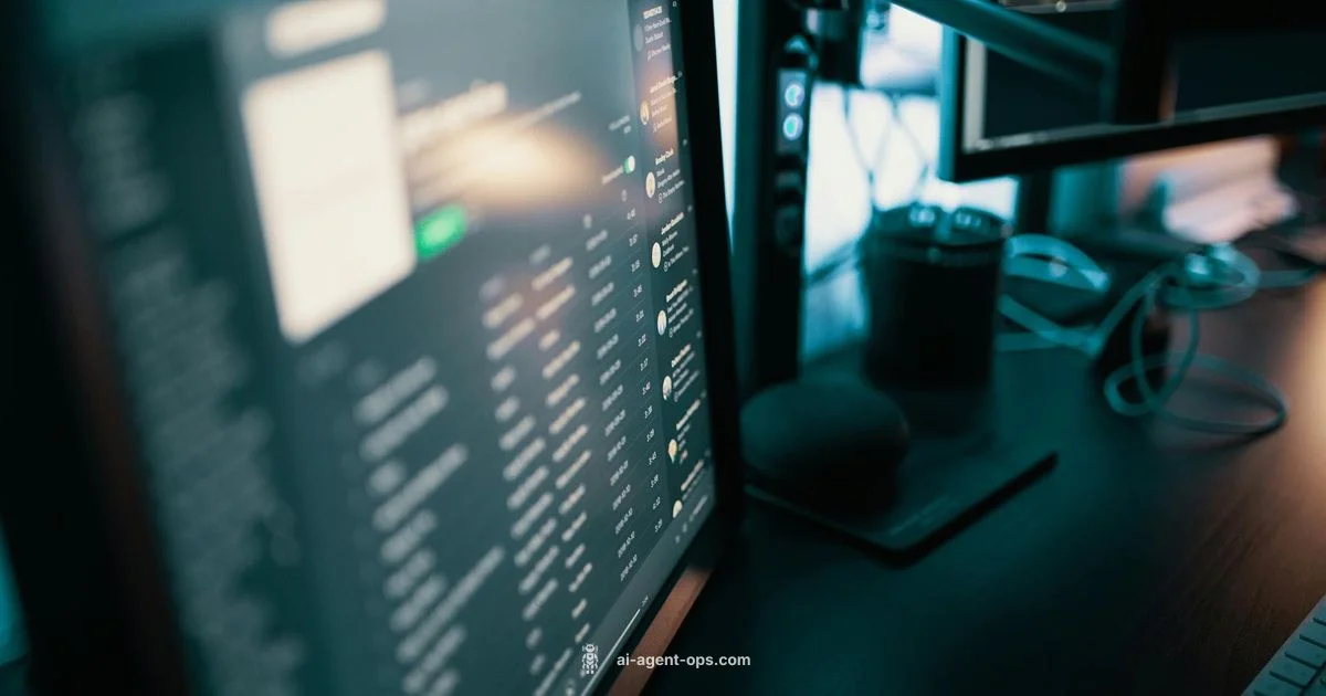 Agentic AI Leaderboard Agentic AI Leaderboard - Ai Agent Ops