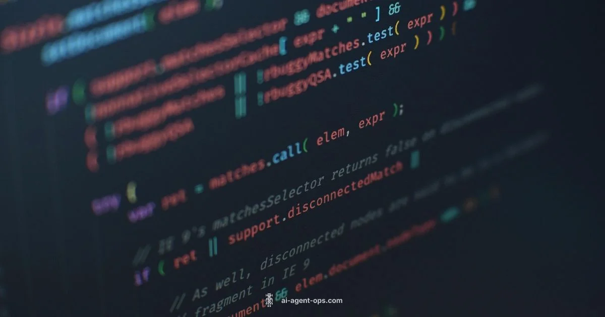 AI Agents on Replit - Ai Agent Ops