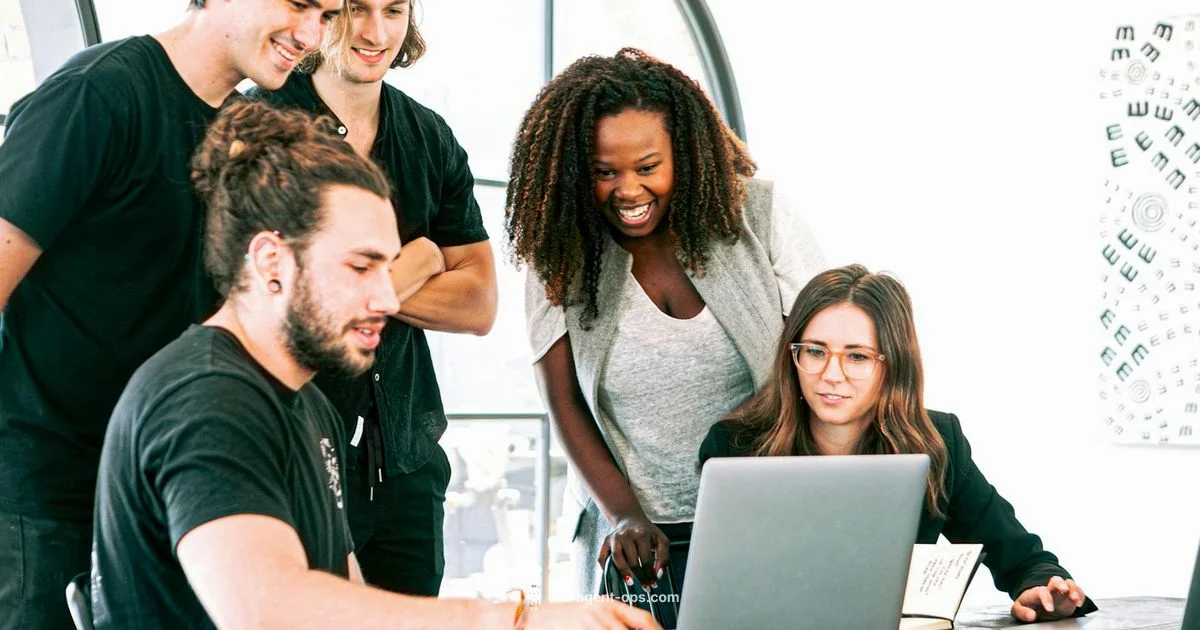 5-Day AI Agent Google-Style - Ai Agent Ops