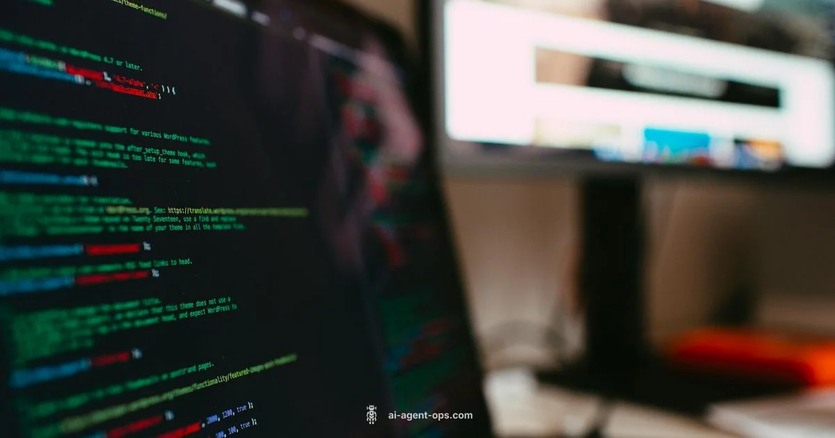 Agent Types in AI - Ai Agent Ops