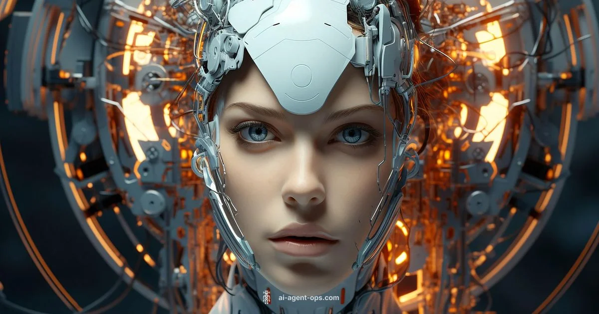 Ownership & Governance Ownership & Governance - Ai Agent Ops