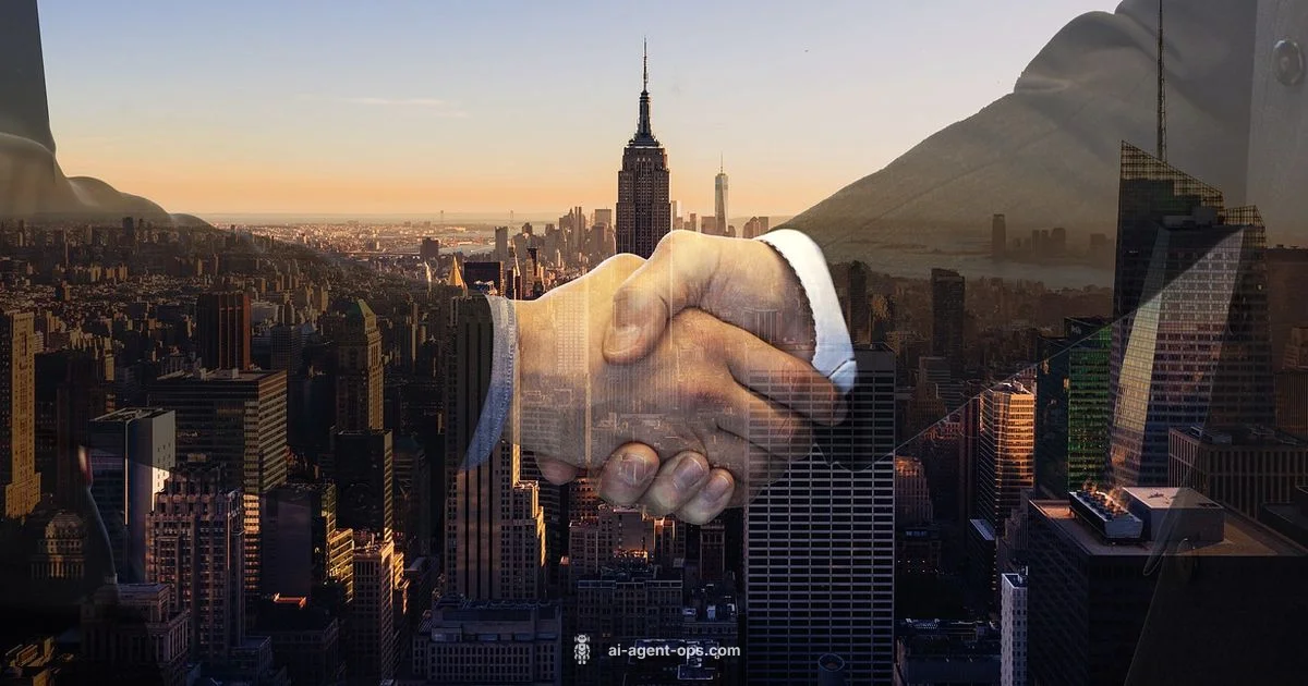 Agent Renewal Fees - Ai Agent Ops