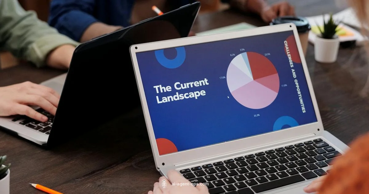 Service AI Agent - Ai Agent Ops