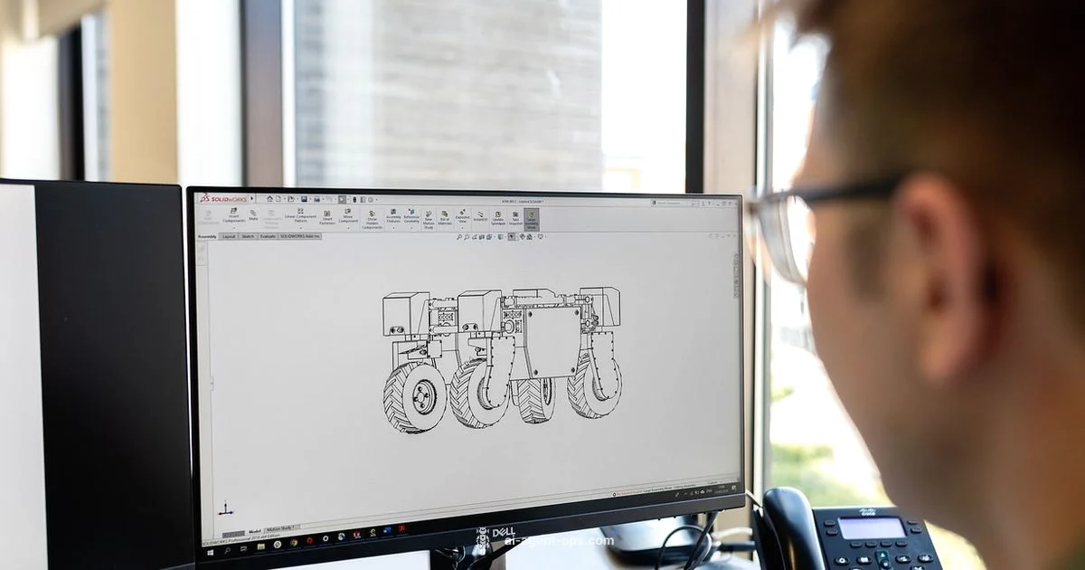 Ai Agents Explained - Ai Agent Ops