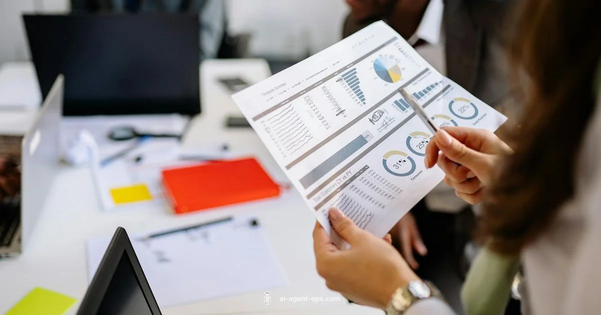 Agent Template Guide - Ai Agent Ops