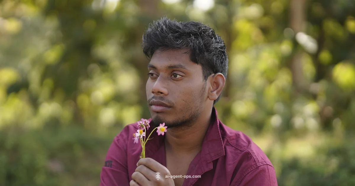 Twitter Persona Guide - Ai Agent Ops