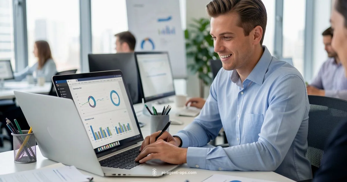 Sana AI Agent Basics - Ai Agent Ops